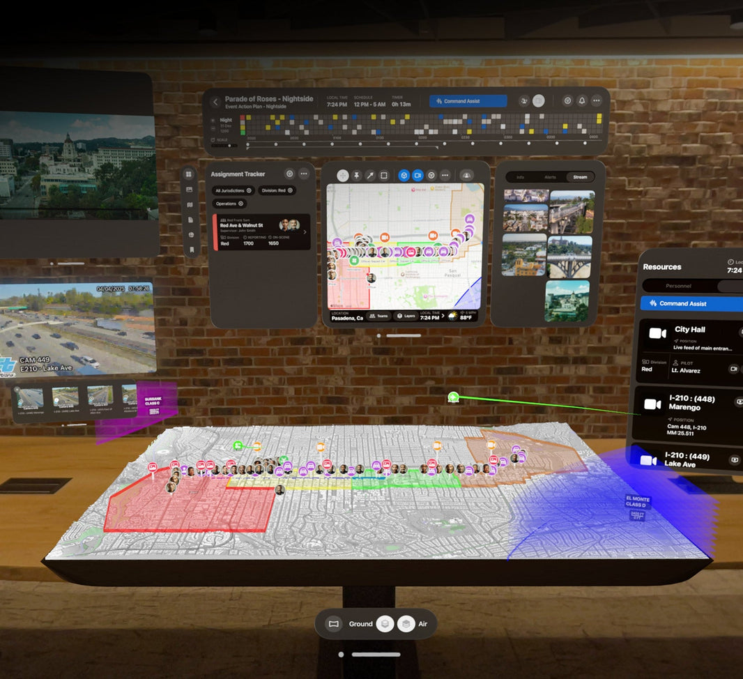 Ofisi olmayan bir meslek nasıl olur: AI Trainer'lar anlatıyor ?